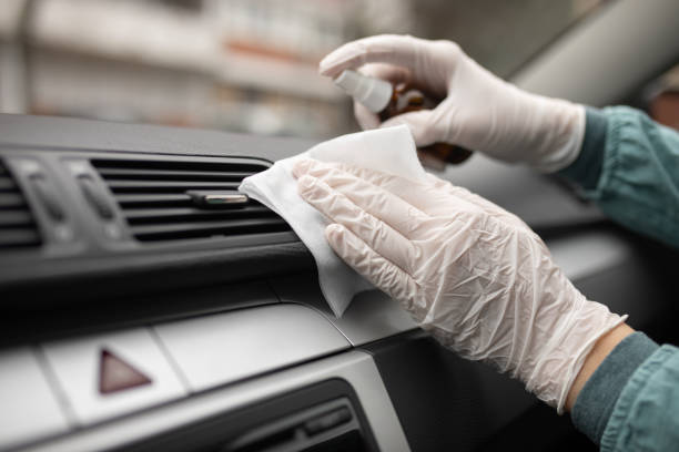 Best HVAC System Cleaning  in Coraopolis, PA
