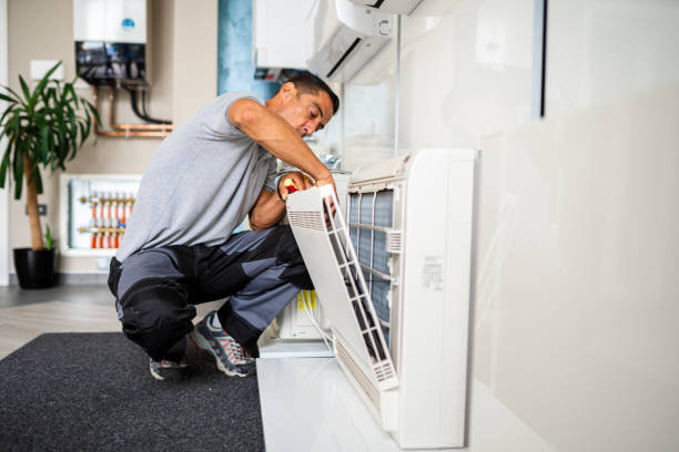 Best Ductwork Cleaning Services  in Coraopolis, PA