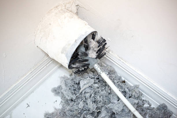 Best Local Air Duct Cleaning Services  in Coraopolis, PA